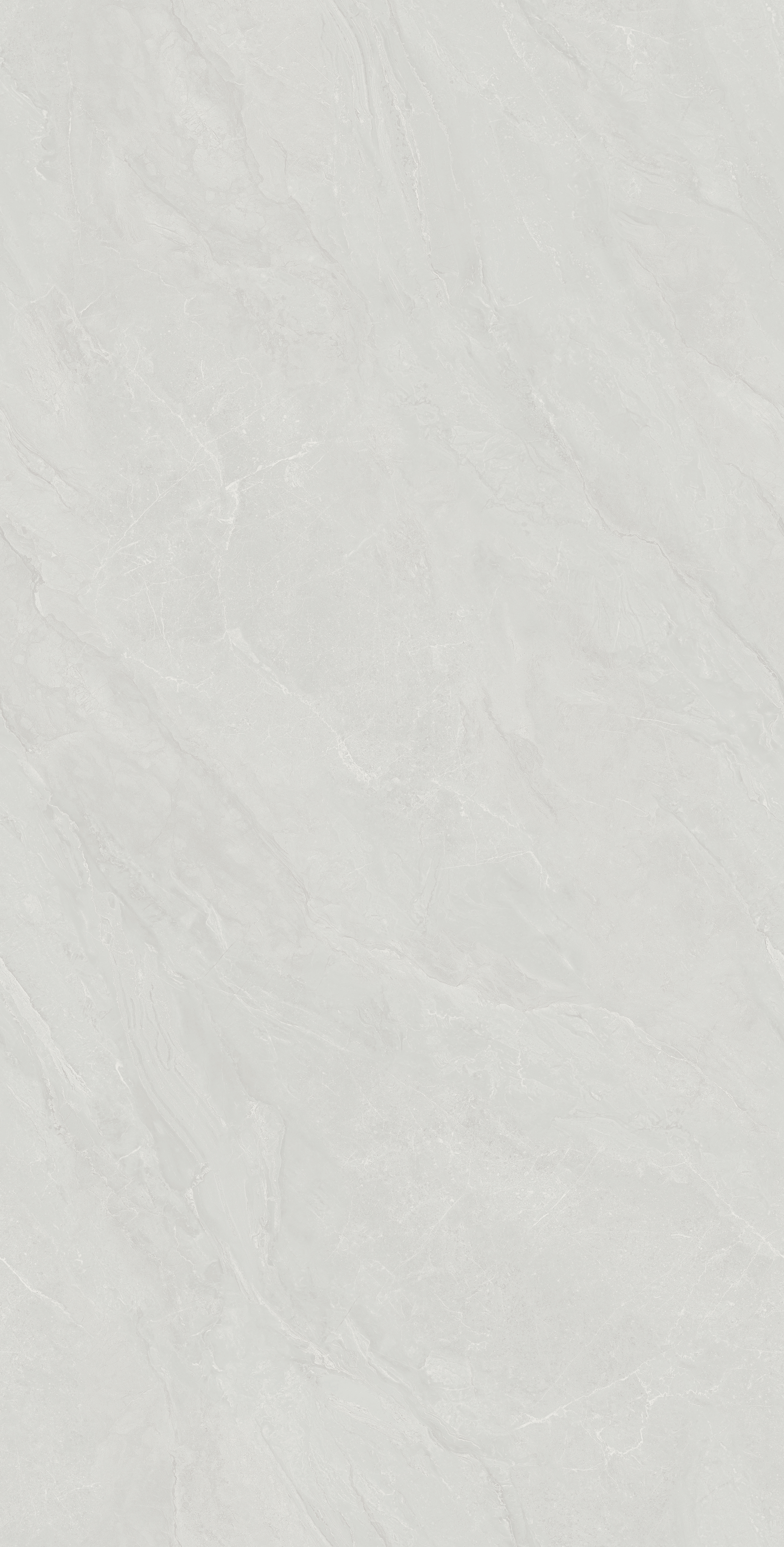 Gạch ốp lát Palermo JY123203TAL, Polish, 60x120 cao cấp